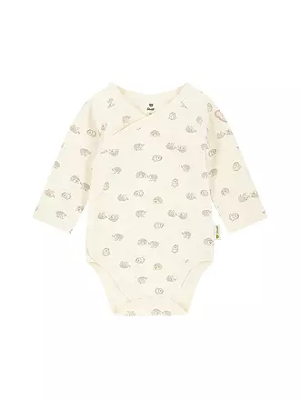 STEIFF | Baby Wickelbody | 